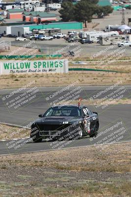 media/May-03-2025-Lucky Dog Racing (Sat) [[206de64b9d]]/Turn 4 A (3pm-4pm)/